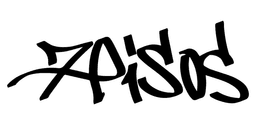 WEB OFICIAL DE 7 PISOS